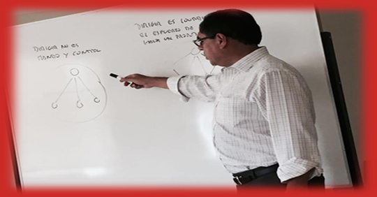 capacitacion-1