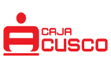 clientes-logo-1