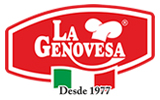 clientes-logo-10