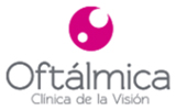clientes-logo-11