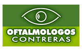 clientes-logo-12