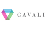 clientes-logo-13