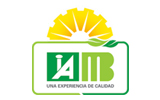 clientes-logo-14