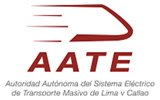 clientes-logo-15