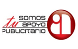 clientes-logo-16