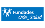 clientes-logo-17