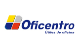 clientes-logo-18