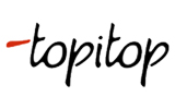 clientes-logo-19