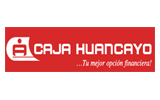 clientes-logo-2