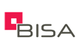 clientes-logo-20