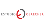 clientes-logo-21