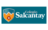 clientes-logo-24