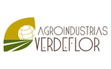 clientes-logo-3