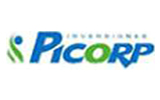 clientes-logo-4