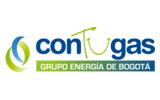 clientes-logo-5