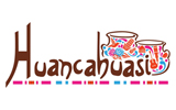 clientes-logo-6
