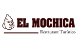 clientes-logo-7