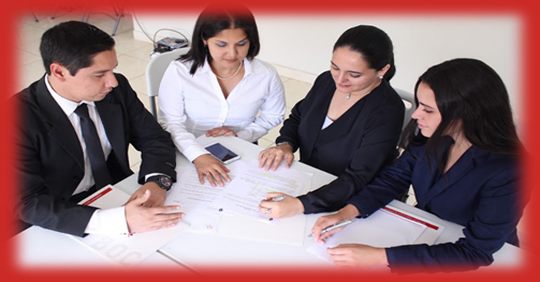 consultoria-familia-1