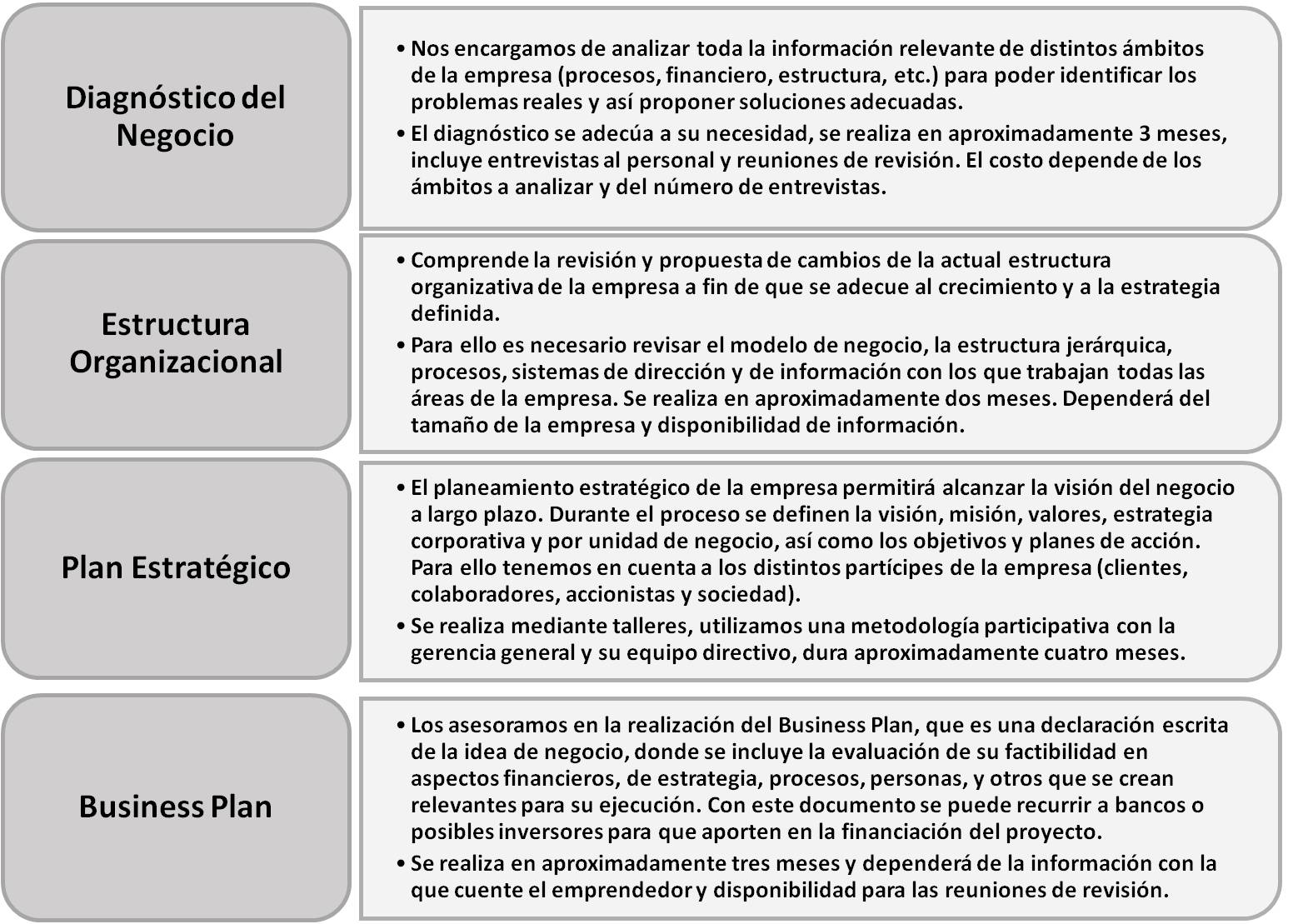 consultoria-texto-2