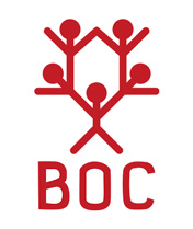 BOC-Logo-